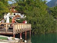 Wenn Werner Stoll aus Rüsselsheim...